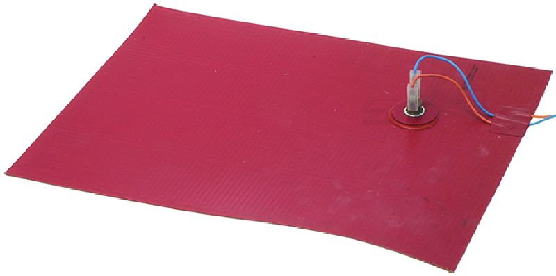 HEATING ELEMENT SILICONEE 1000W 240V