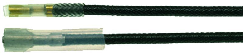 IGNITION LEAD CABLE (L = 600 mm)