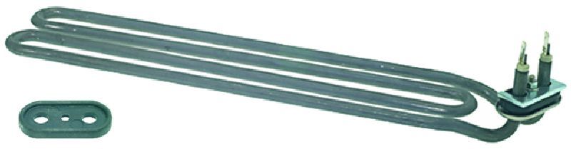HEATING ELEMENT (2200W 230V)