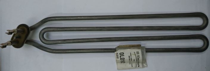 HEATING ELEMENT (3000W 440V)