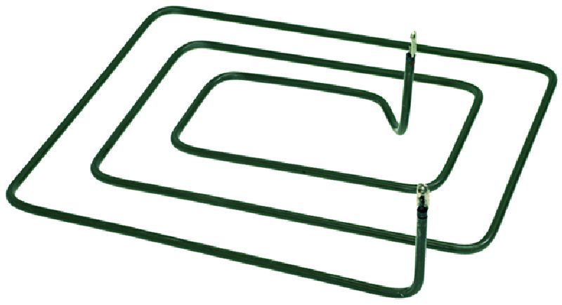 HEATING ELEMENT (1335W 400V)