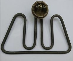 HEATING ELEMENT (3000W 230V)