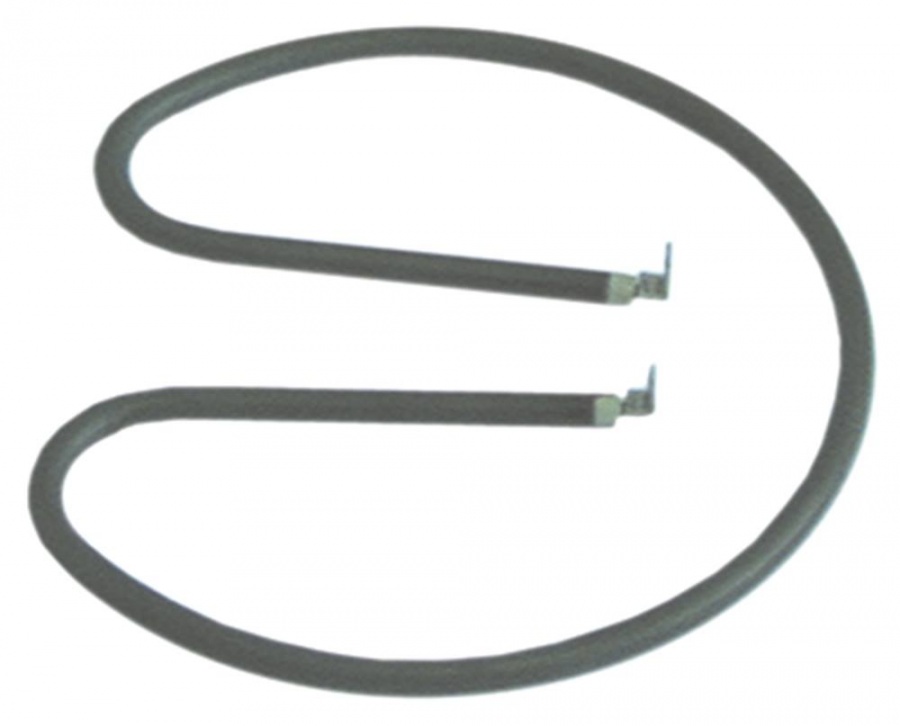 HEATING ELEMENT (165W 230V)