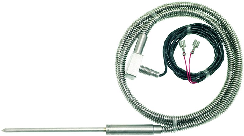 CORE PROBE PT1000