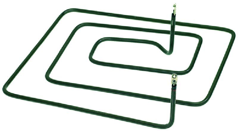 HEATING ELEMENT (1160W 400V)