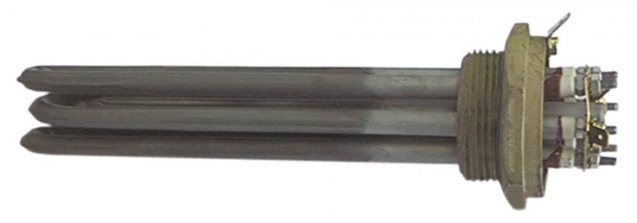 HEATING ELEMENT (2500W 220V)