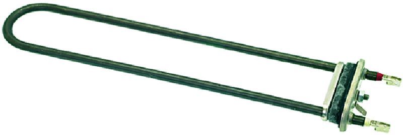 HEATING ELEMENT (2000W ,230V)