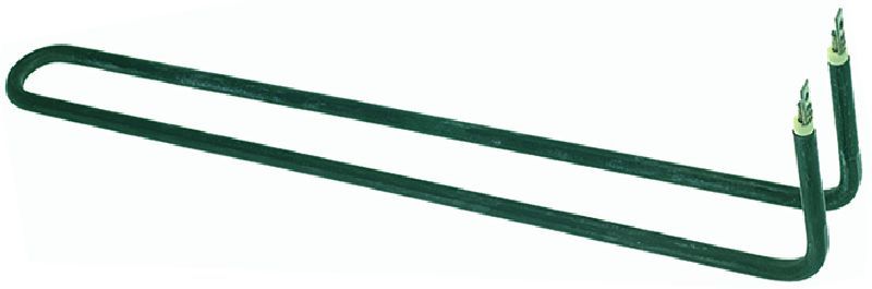 HEATING ELEMENT (1000W 240V)