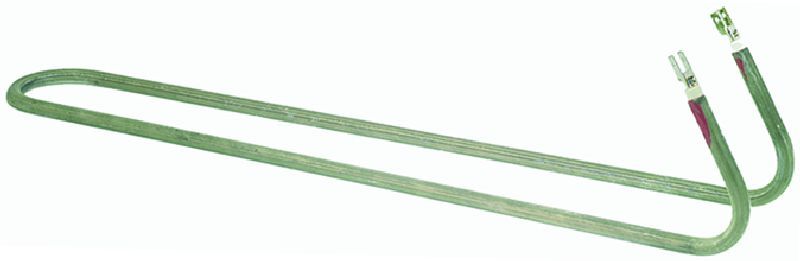 HEATING ELEMENT (240V 1200W)
