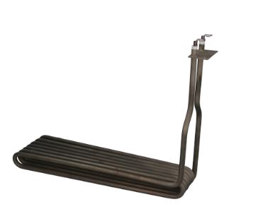 HEATING ELEMENT (5500W 230V)