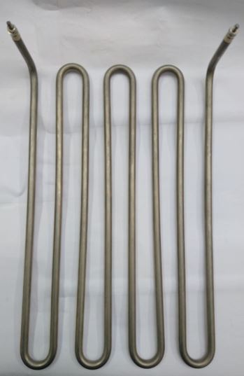 HEATING ELEMENT (2500W 400V)