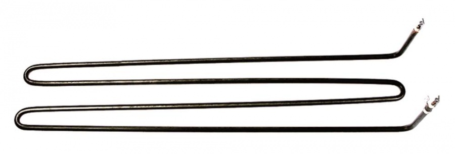 HEATING ELEMENT (2200W, 230V)