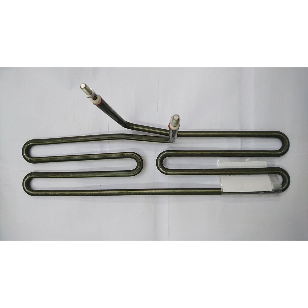 HEATING ELEMENT (1300W230V)