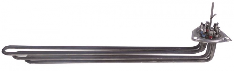 HEATING ELEMENT (11000W 240V)