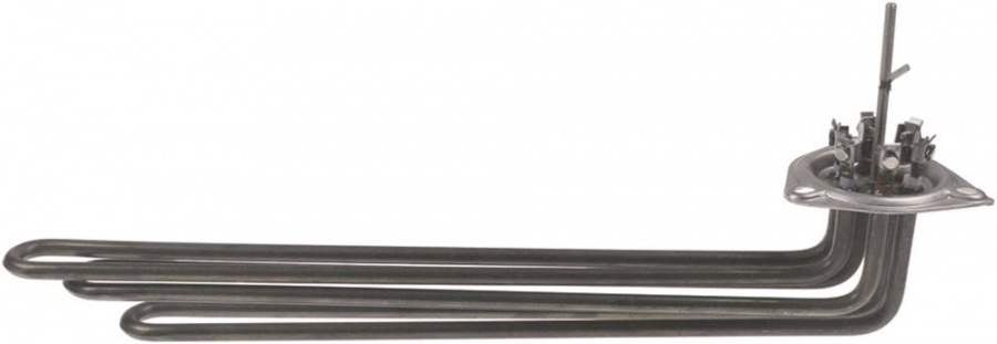 HEATING ELEMENT (8000W 240V)