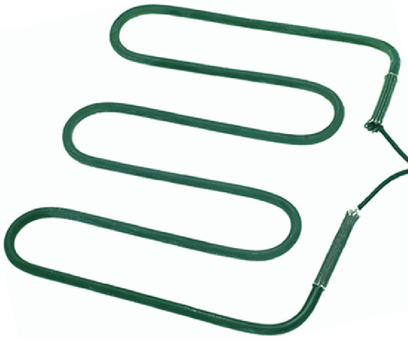HEATING ELEMENT (1000W 230V)
