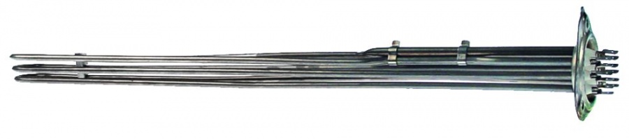 HEATING ELEMENT 7500W 220V