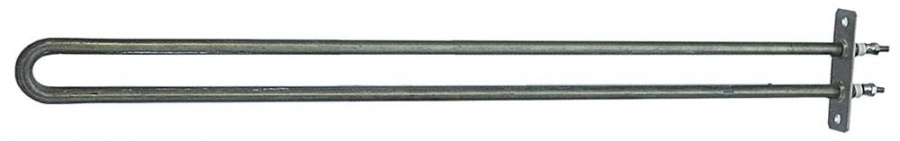 HEATING ELEMENT (800W 220V)