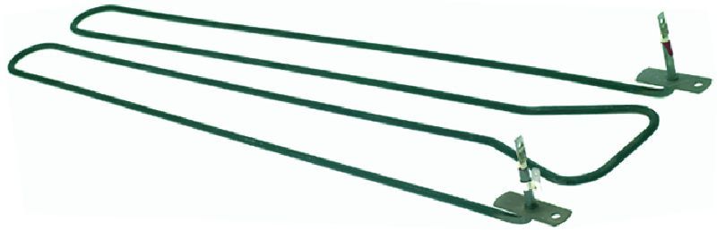 HEATING ELEMENT (1500W  220V)