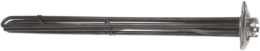 HEATING ELEMENT (13000W 230V)