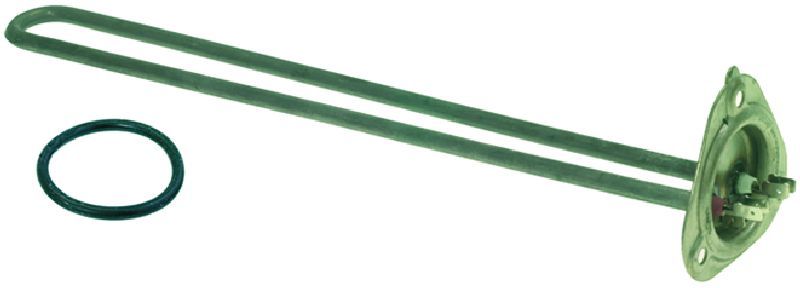 HEATING ELEMENT FOR BOILER (2800W 230V)