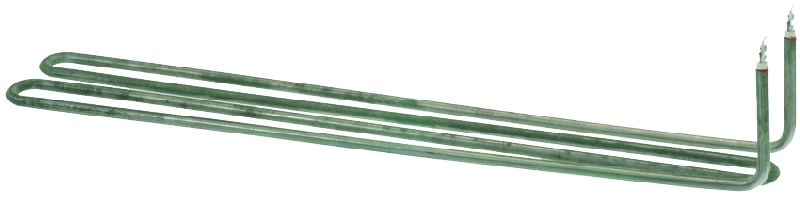 HEATING ELEMENT 2500W 400V