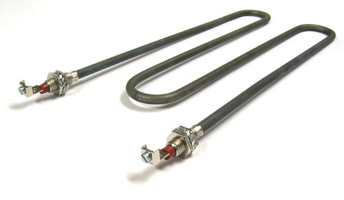 HEATING ELEMENT (220V 800W)