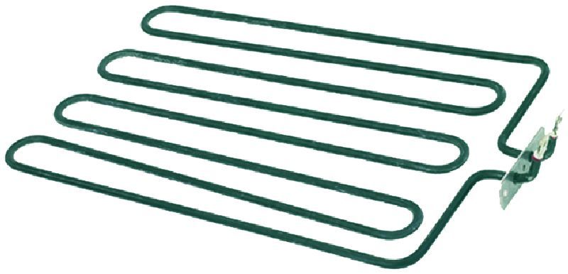 HEATING ELEMENT (3000W 220V)