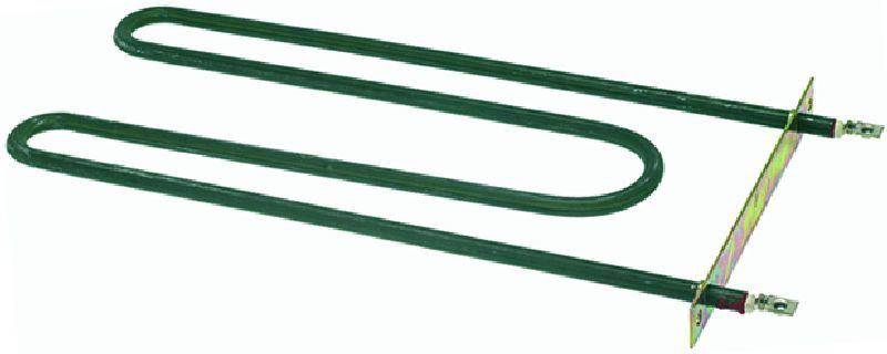 HEATING ELEMENT (700W 220V)