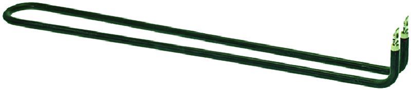 HEATING ELEMENT (1250W 230V)