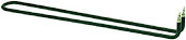 HEATING ELEMENT (700W 240V)