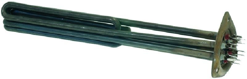 HEATING ELEMENT 9000W 230V