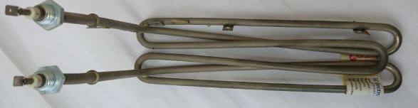 HEATING ELEMENT (1667W/220V)