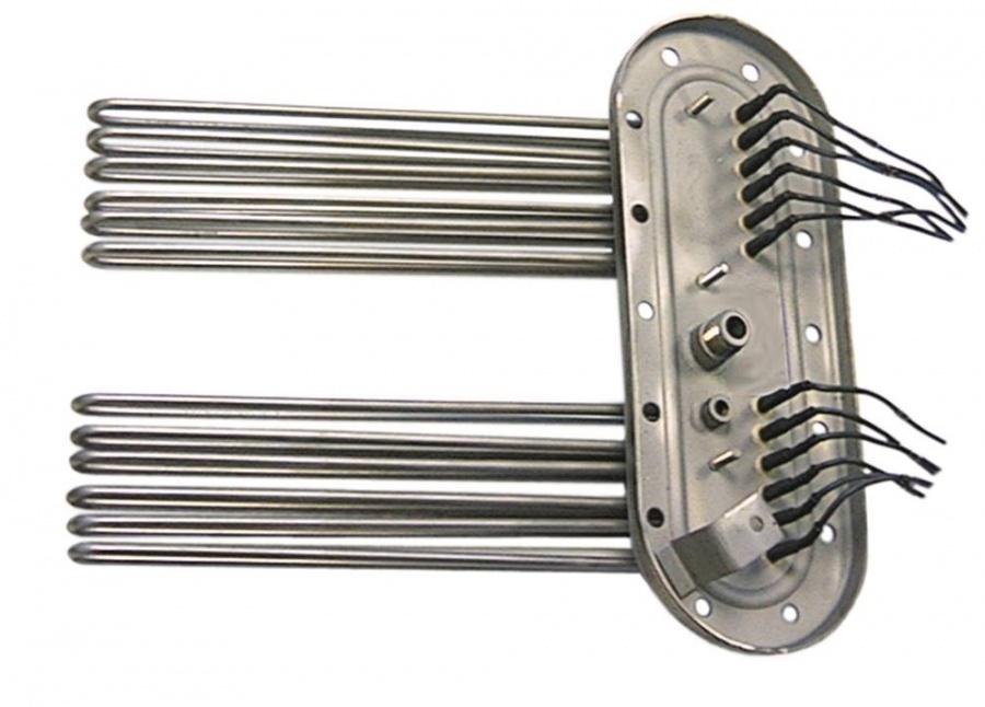 HEATING ELEMENT (18KW 400V)