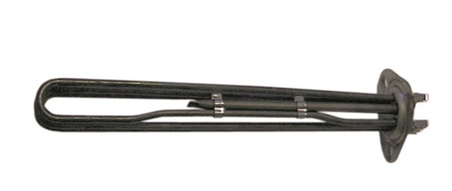 HEATING ELEMENT (4500W. 230V)