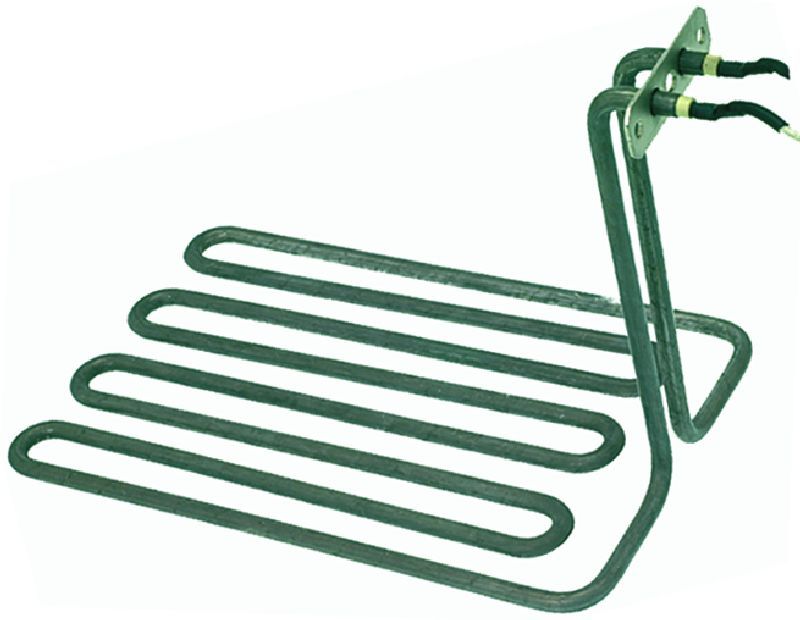 HEATING ELEMENT (3280W 230V)