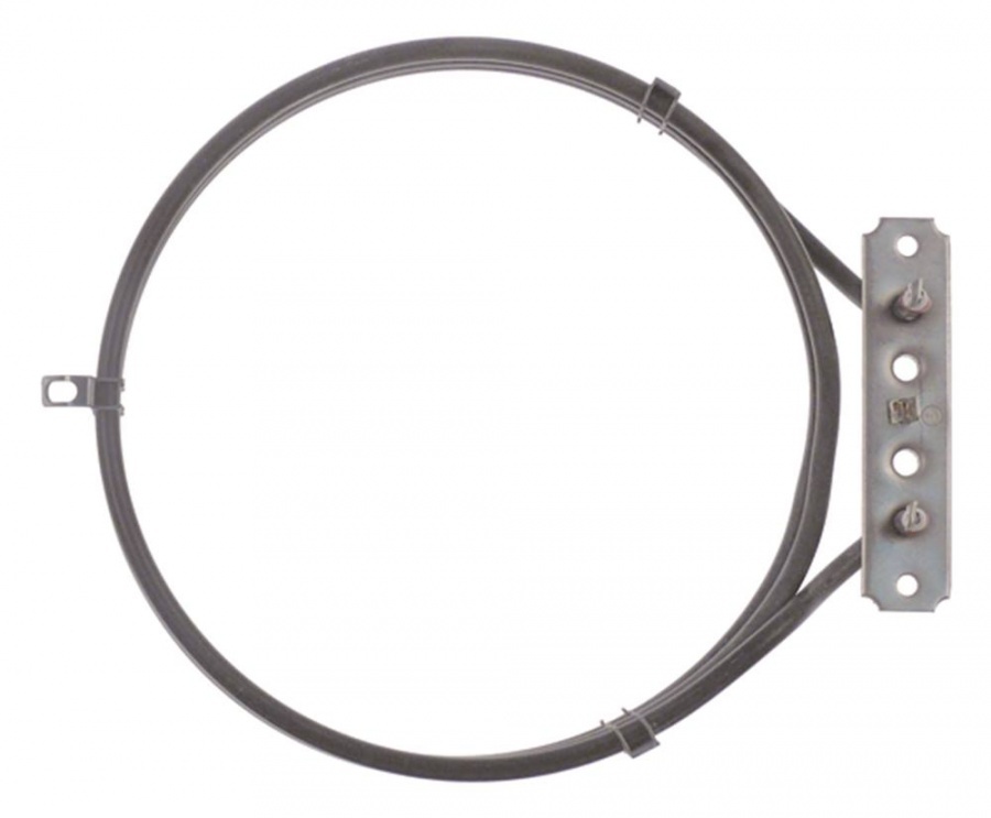 HEATING ELEMENT(1600W 240V)