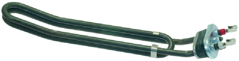 HEATING ELEMENT (2500W 240V)
