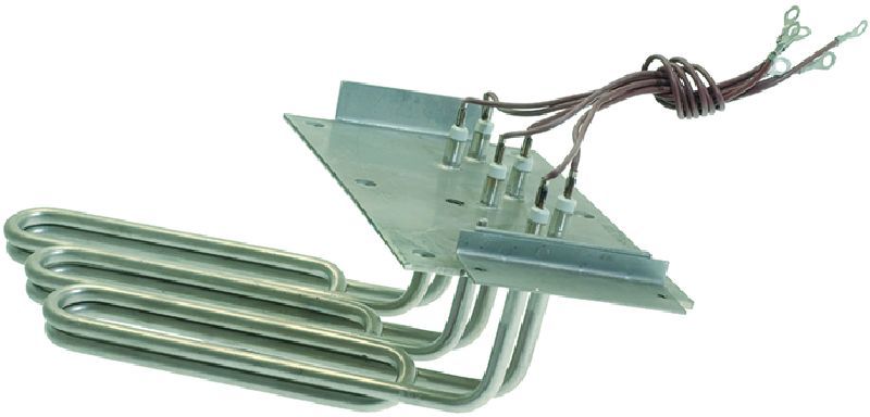 HEATING ELEMENT (7500W 400/230V)