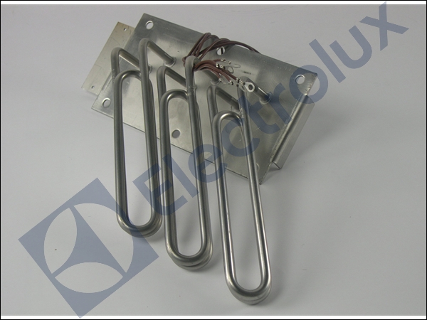 HEATING ELEMENT (6000W 220V)