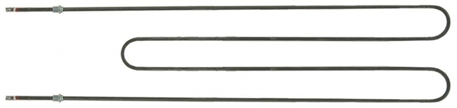 HEATING ELEMENT (2000W 230V.)