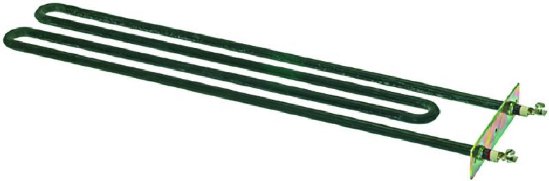 HEATING ELEMENT (1300W 230V)