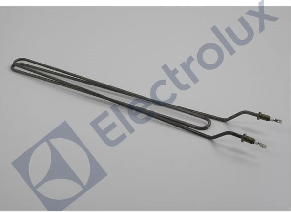 HEATING ELEMENT (220V 6000W)