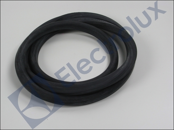 GASKET FOR BOILING PAN