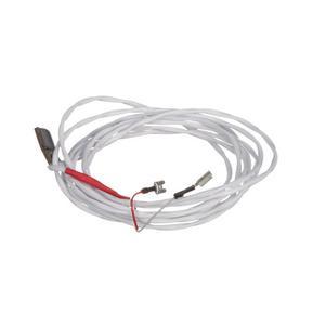 FOOD SENSOR (WHITE COLOR)