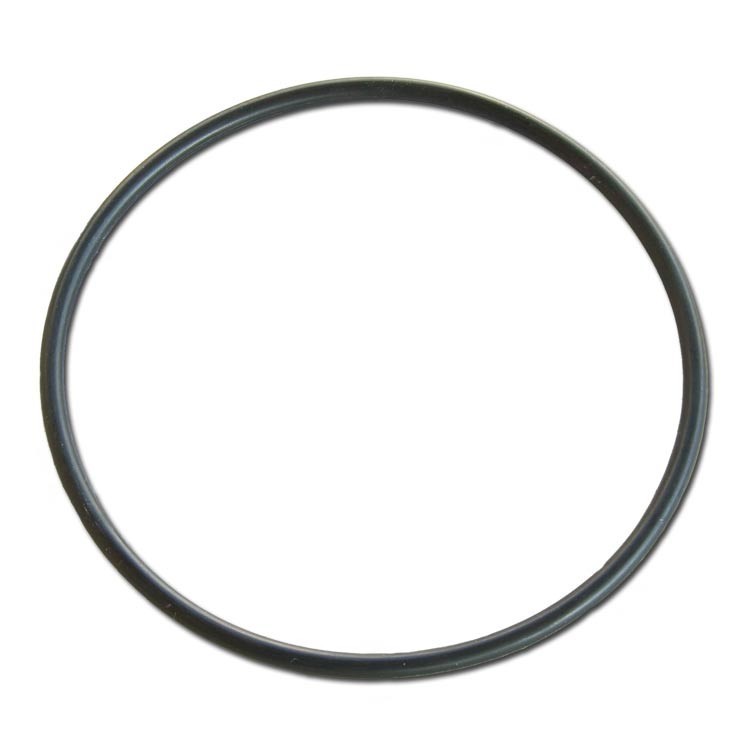 O RING GASKET
