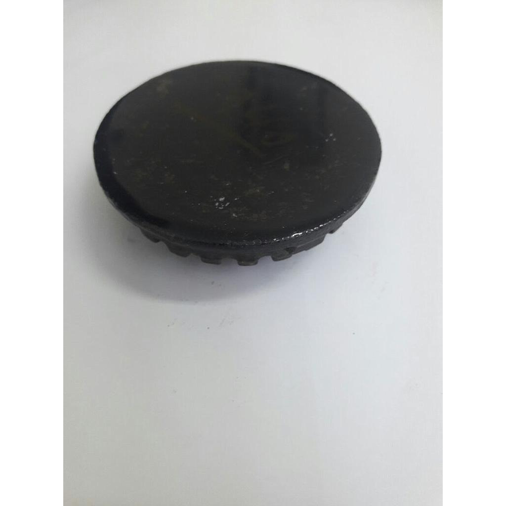 IRON PLATE