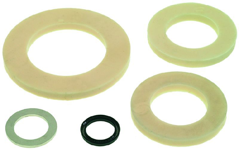 GASKET SET