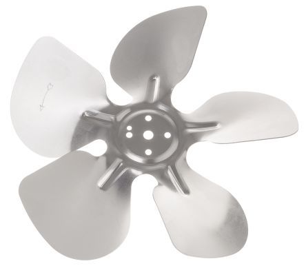 FAN ø 300 mm 31 °