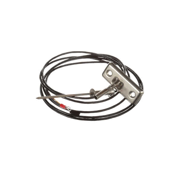 Core probe, singlepoint